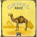 Camel albums you must own