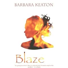 Blaze