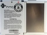 NEW HTC OEM BTR-6800 BATTERY XV6800 PPC6800 Mogul VX6800 P4000