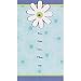 Pop Daisy Party Invitations 8ct
