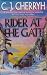 Rider at the Gate