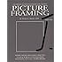 Picture Framing, Vol. 1 (Library of Professional Picture Framing)