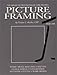 Picture Framing, Vol. 1 (Library of Professional Picture Framing, Vol 1) by Vivian C. Kistler ISBN 0938655116