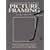 Picture Framing, Vol. 1 (Library of Professional Picture Framing, Vol 1)