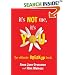 It's Not Me, It's You: The Ultimate Breakup Book