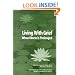 Living With Grief When Illness Is Prolonged