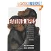 Eating Apes (California Studies in Food & Culture)
