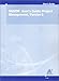 Book SAS/OR User's Guide: Project Management, Version 8