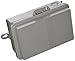Grasslin by Intermatic GMXQT-O-120 24-Hour 120V 50/60-Hertz Electromechanical Time Control and NEMA 3R Outdoor Plastic Enclosure with Battery Backup