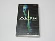 Alien - Die Wiedergeburt [VHS]
