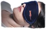 Magnetic Eye Mask