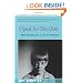 I Speak For This Child: True Stories of a Child Advocate
