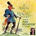 Le Roman de Renart Le Roman de Renart