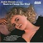 Jackie Gleason Presents Music To Change Her Mind