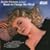 Jackie Gleason Presents Music To Change Her Mind