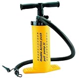 O'Blue AC-81050 - Push Pull Pump 6500cc