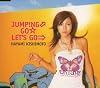 JUMP!NG GO��LET��S GO��