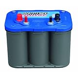 Return to product information