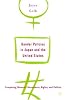 Gender Policies in Japan and the United States: Comparing Women's Movements, Rights, and Politics