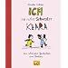 Die niedlichsten B�cher f. Kinder ab 5 u. im Grundschulalter