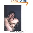 Boris Mikhailov: Case History by Boris Mikhailov