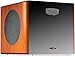 Polk Audio PSW1000 Powered Subwoofer
