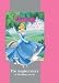 Disney "Cinderella" (Disney Book of the Film)