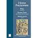 3 Jewish Philosophers