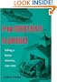 From Submarines to Suburbs: Selling a Better America, 1939-1959
