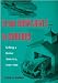 Book From Submarines to Suburbs: Selling a Better America, 1939-1959