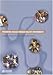 Book Preventing Disease through Healthy Environments