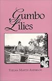Gumbo lilies