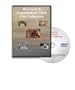 Vintage General Store and Supermarket - Grocery Store Clerk Training Films
