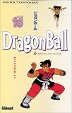 Dragon Ball, tome 10 : Le Miraculé