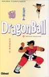 Dragon Ball, tome 10 : Le Miracul�