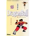 Dragon Ball, tome 10 : Le Miracul�