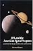 Book JPL and the American Space Program: A History of the Jet Propulsion Laboratory (The Planetary Exploration Series)