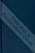 Books : A treatise on the circle and the sphere, by Julian Lowell Coolidge.
