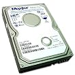Maxtor 6Y080L0 80GB UDMA/133 IDE HARD DRIVE