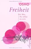 Produkt-Bild: Freiheit: Der Mut, Du selbst zu sein