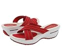 COLE HAAN AIR VELA SLIDE COMFORT MULE SANDALS SHOES NEW