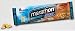 Snickers Marathon Energy Bar Chewy Peanut Butter 12 Bars