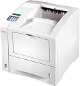 OKI B6100 Laserdrucker