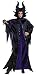 Disney Deluxe Prestige Maleficent Costume