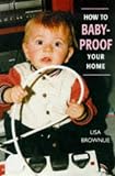 How to Baby-Proof Your Home