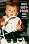 How to Baby-Proof Your Home