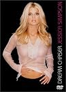 Jessica Simpson...