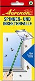 Spider & Insect Trap