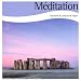 Produkt-Bild: M&eacute;ditation : Harmonie Du Corps Et De L'Esprit
