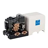 テラル　THP5-V　浅井戸インバータポンプシリーズ (THP5-V400S【400w単相100v】)